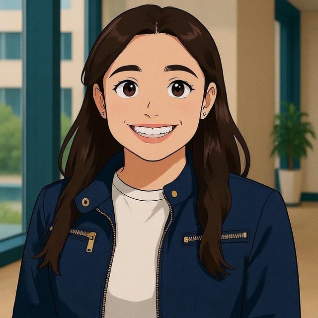 cryptomehak's tweet image. We are exploring KOLs &amp;amp; Trader Partnerships with @BingXOfficial.

If you are a passionate kol or trader who can generate strong volume &amp;amp; grow with us, let’s connect 🤝

📢 Exciting campaign offers waiting - let’s build impactful collaborations together #BingX #Crypto #Web3Growth