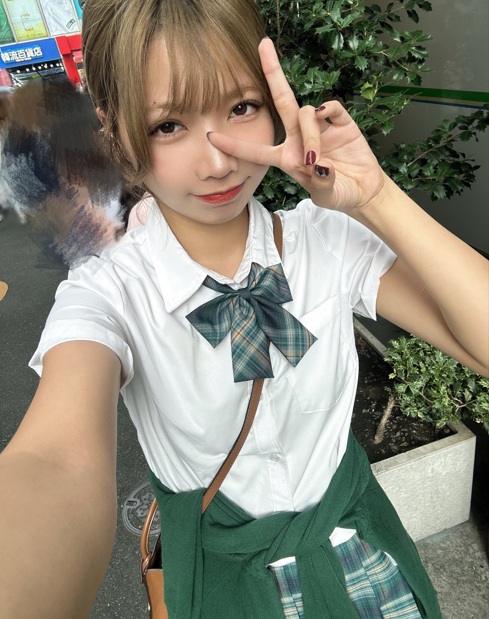 ひーちゃん ひーちゃん【FR2PON!】 (@hiichan_fr2pon) / X
