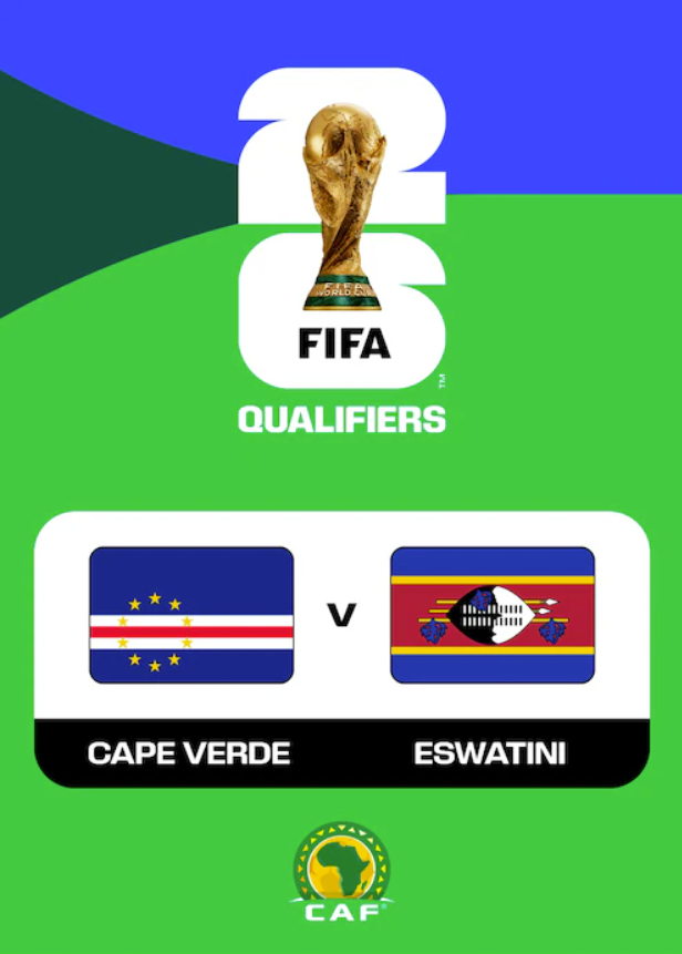 The Sweeper tweet media