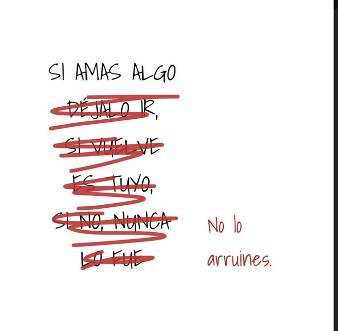 carlo (@traptuits) on Twitter photo 