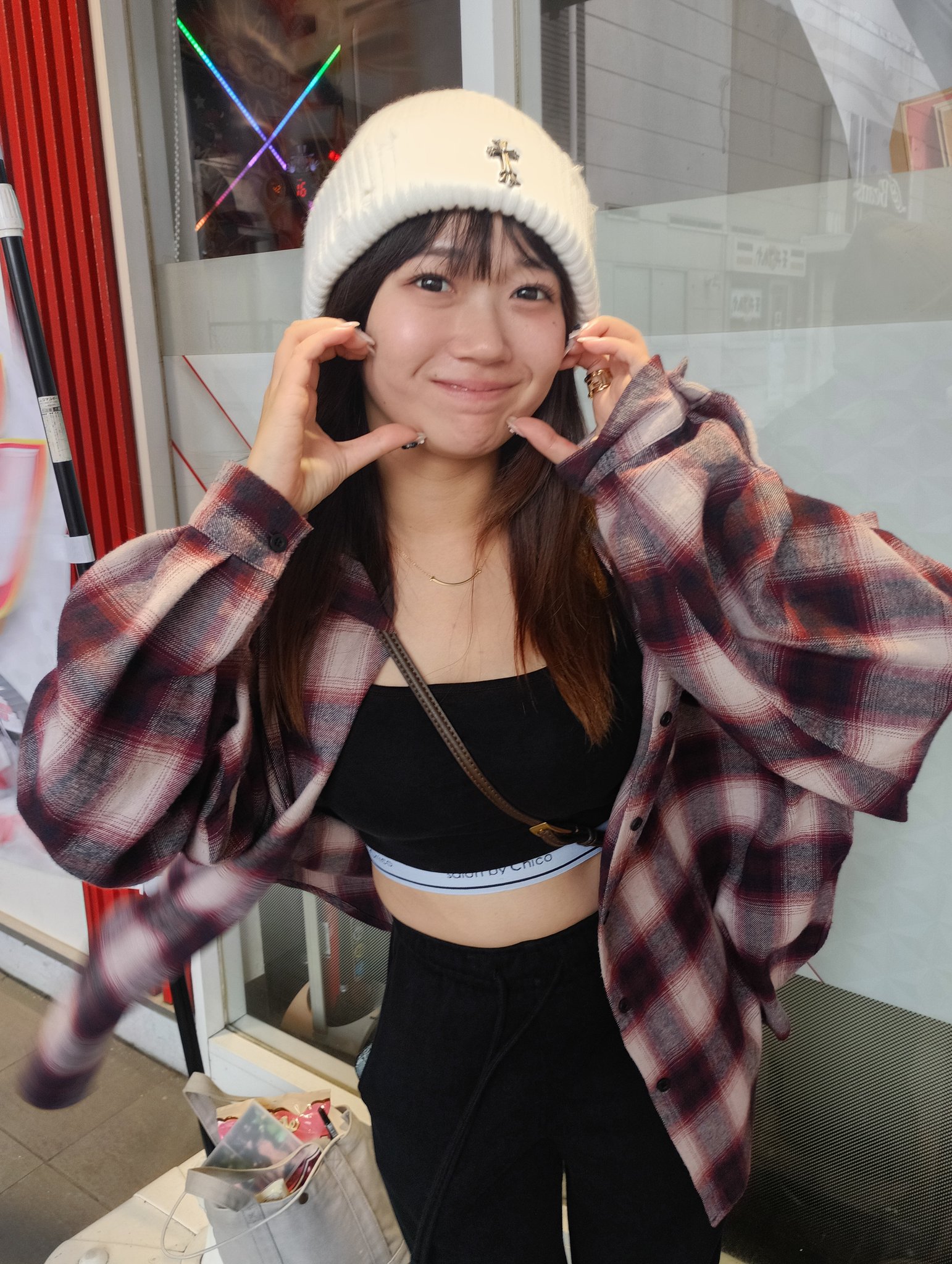 あっちゃん🍄✡️🐳 (@tPD5t6LTIyw61io) / X