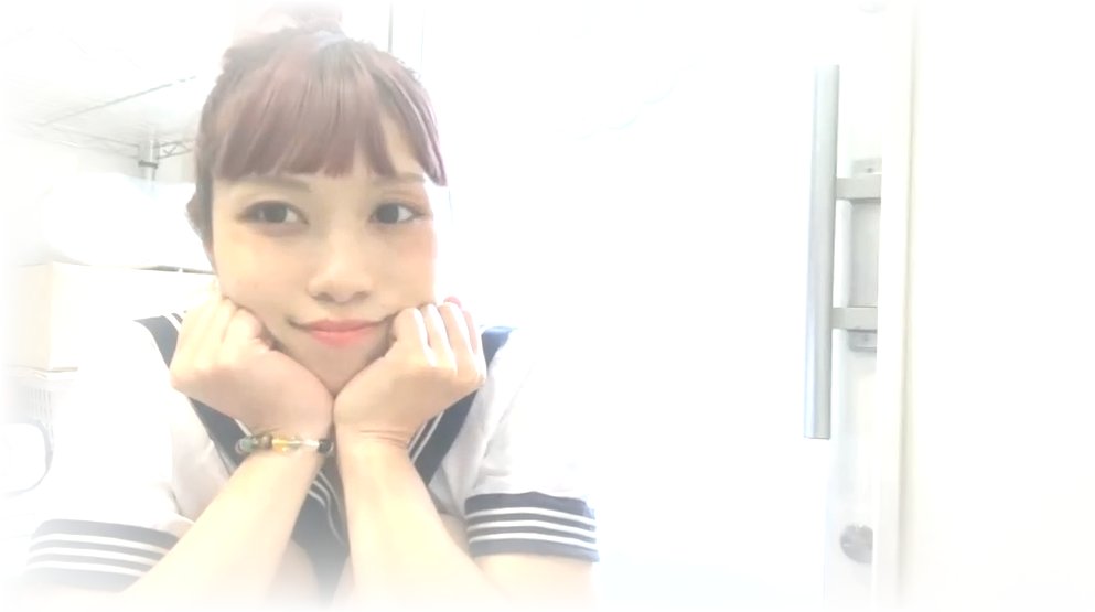 niconicoページ niconicoページ