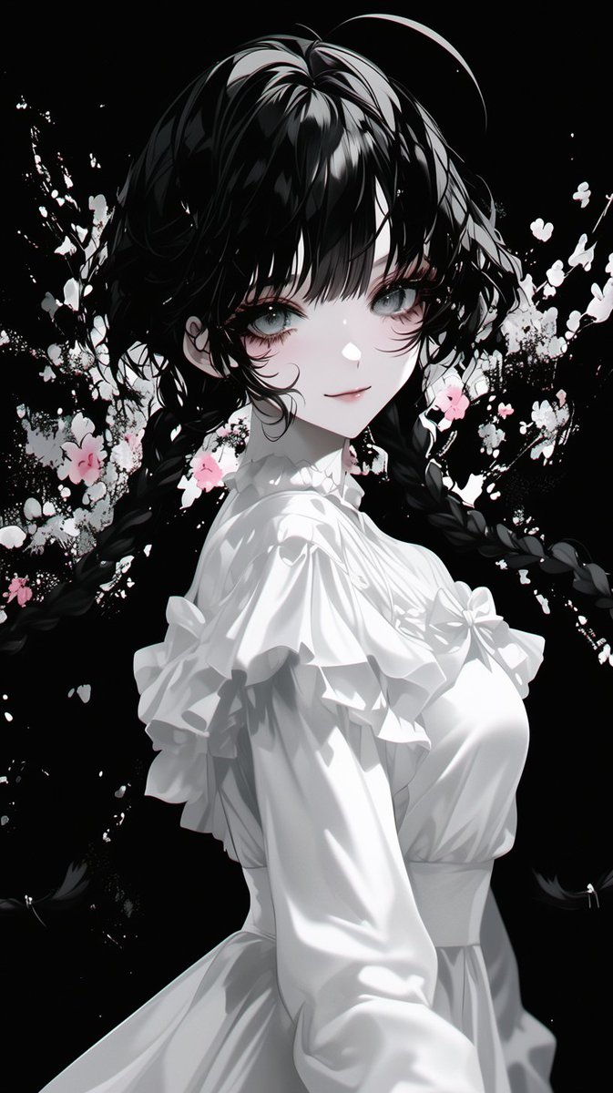 橘ページ はらに on X