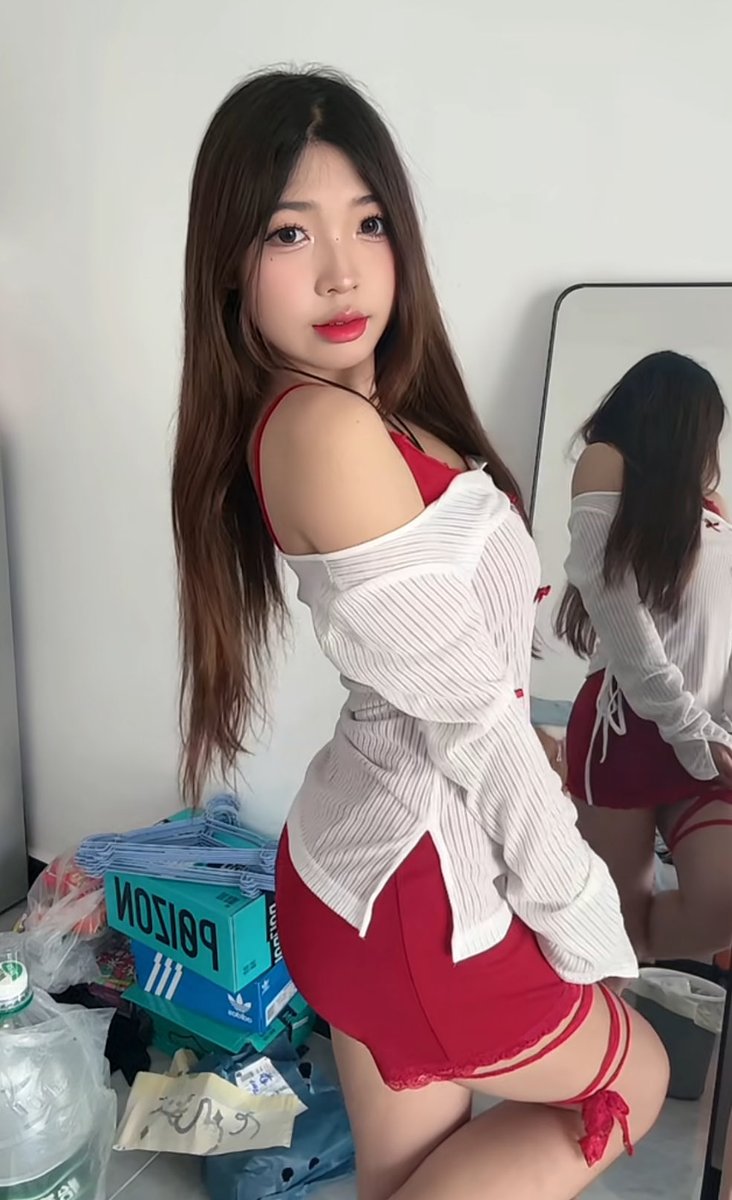 一只纯纯酱 tweet media