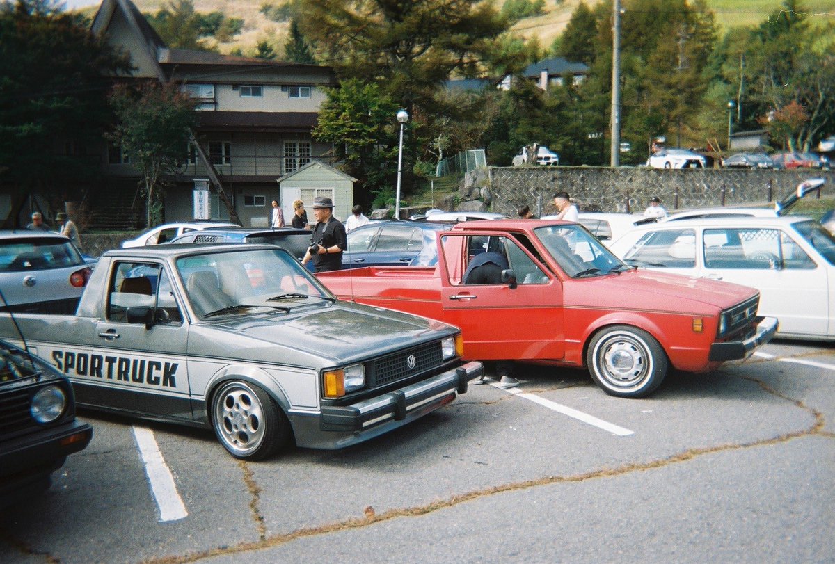 くまかす tweet media