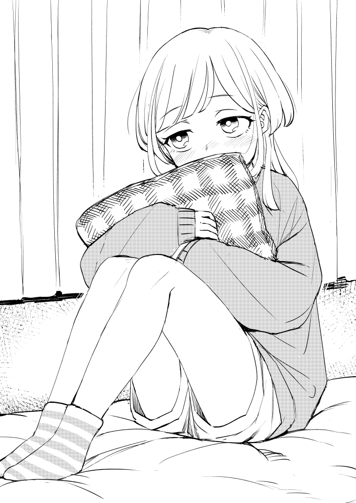 くまのとおる🔞コミティア156と02b tweet media