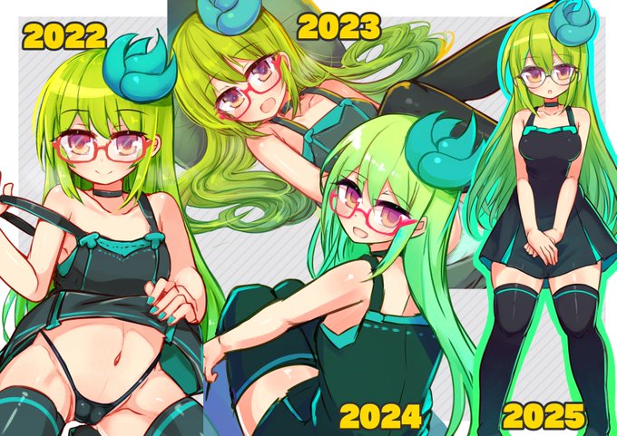 うちのこ大好きマンです
#三連休はフォロワーが増えるらしい 