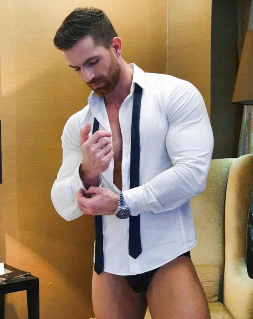 Hate to break it to you, but it's Monday morning all over again - time to get up and get the day started. Have a great week.