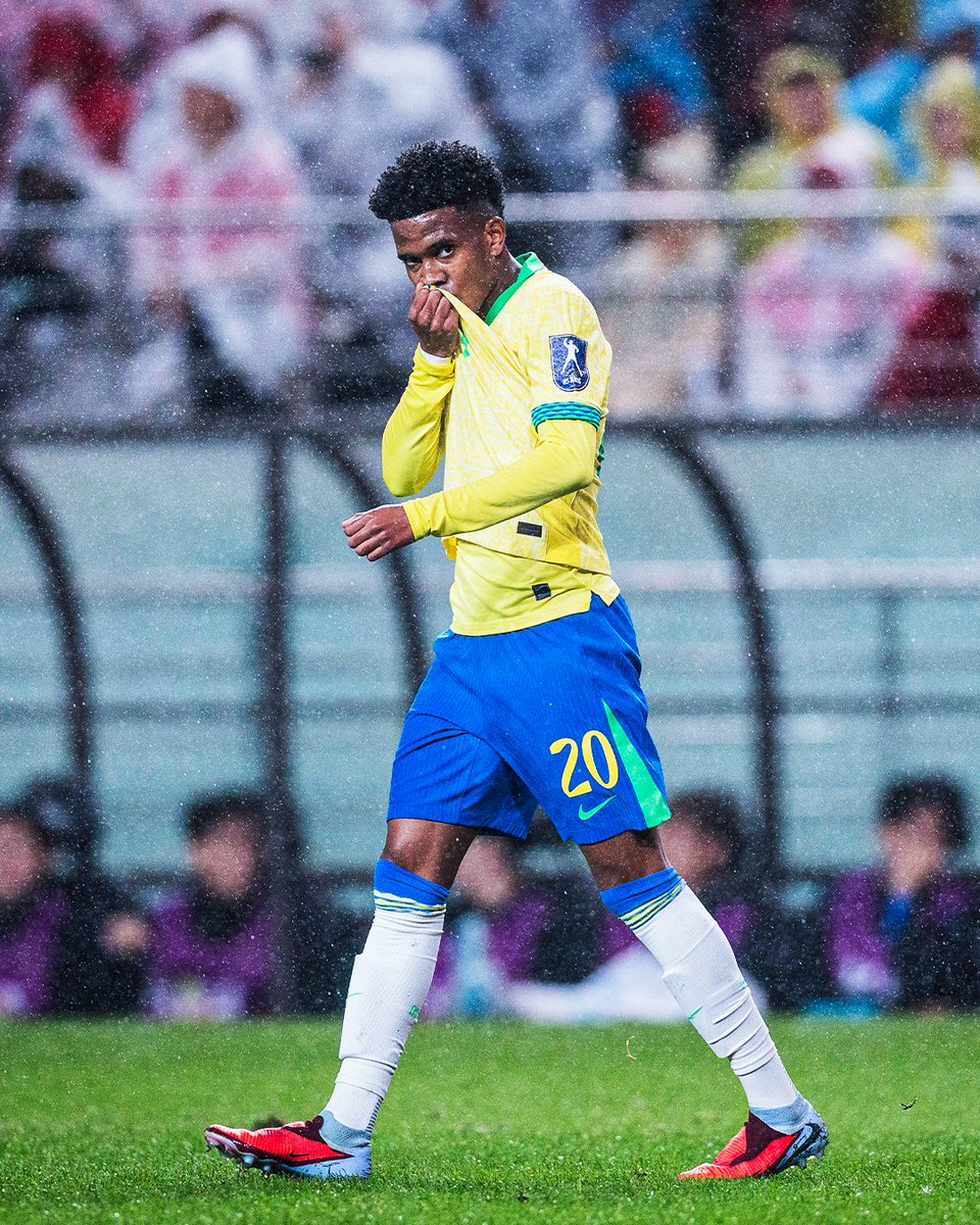 UEFAチャンピオンズリーグ on X