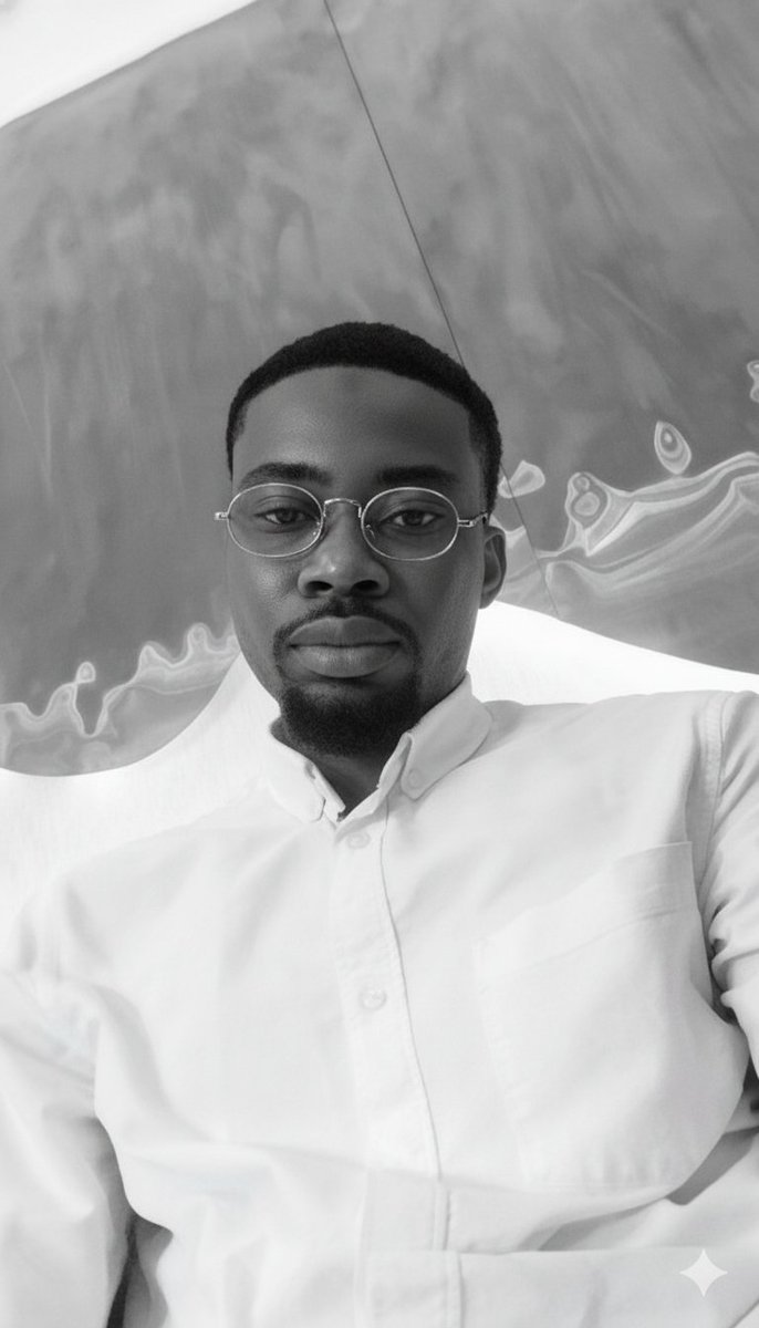 Name : Abdulazeez 
Tribe : Edo
Religion : Islam
Location : Lagos
Town : Island, Lagos
Marital Status: Single 
Genotype : AA
Club :  Manchester United