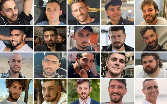 Grecogermane's tweet photo. @realMaalouf Unter den heute freigelassenen israelischen Geiseln sind keine Frauen mehr am Leben.

#Geisel #Hamas #Deutschland #BringThemHomeNow #Feminismus #Emanzipation #Gleichberechtigung https://t.co/oKuZMQJ9oT