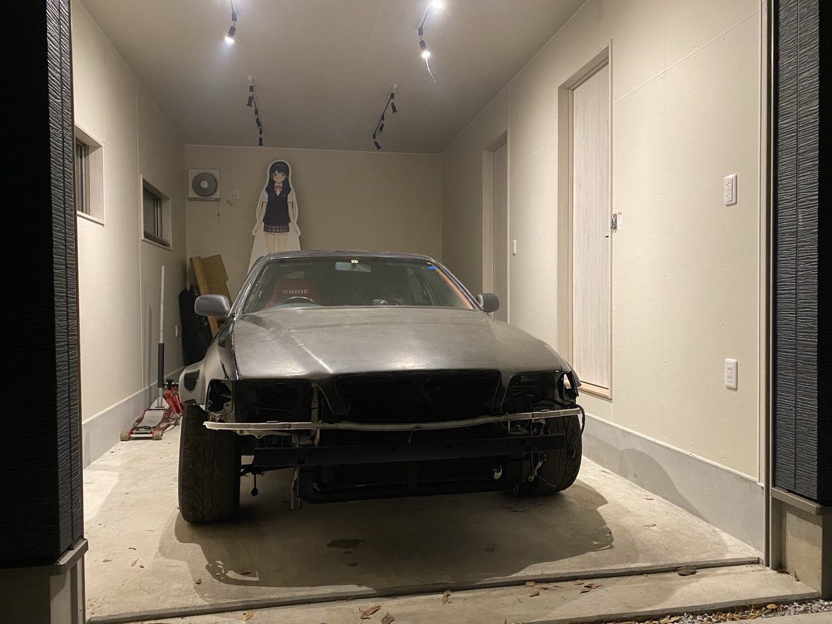 鳩サブレ (@hatosablee1) / Posts / X