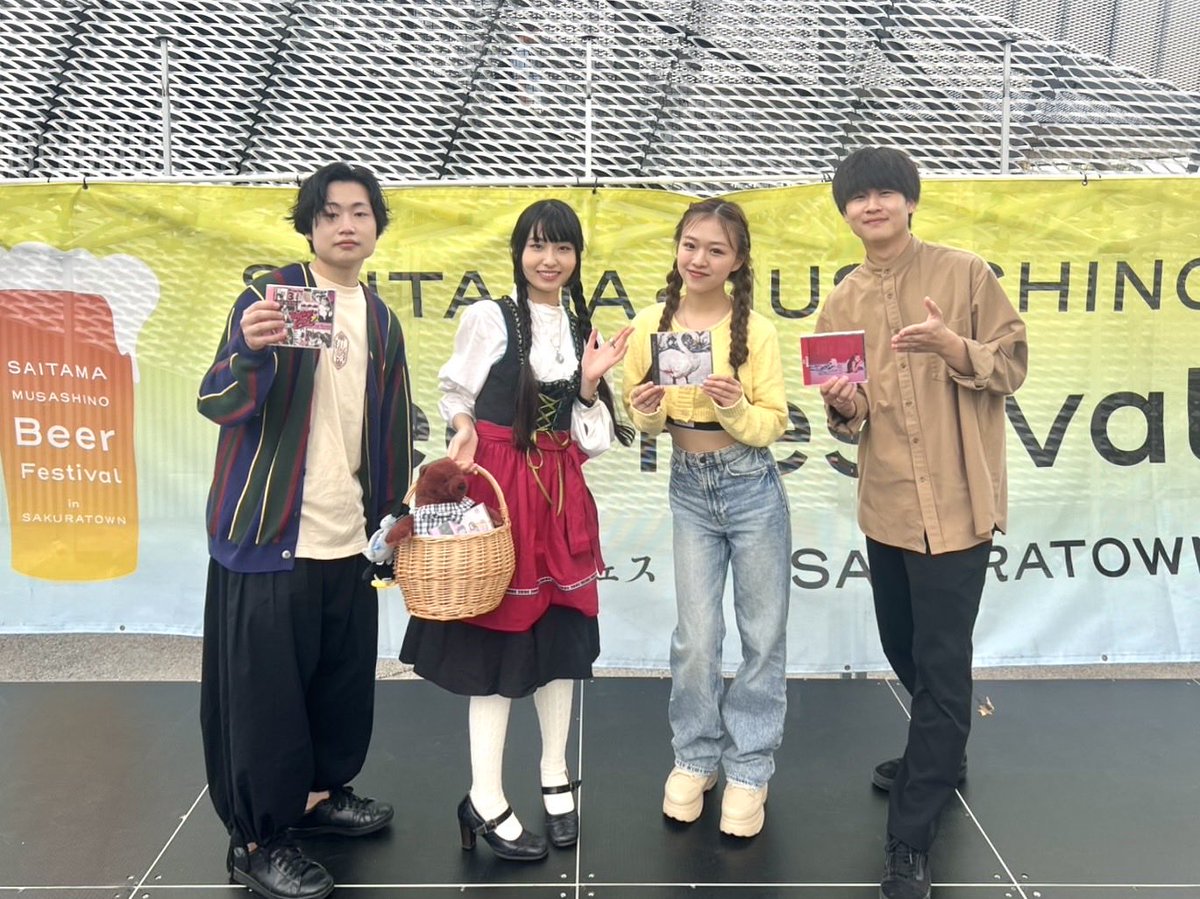 ミュージシャン ELLEGARDEN SWALLOW XXL ELLEGARDEN「Space Sonic」Music Video - YouTube