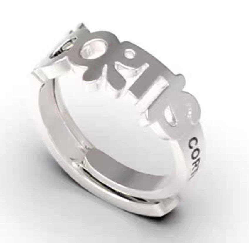 redstring__89's tweet image. wts fb ph | #redstringlapags

cortis accessories (fanmade)

୨ৎ necklace 
→ ₽230 + isf

୨ৎ bracelet 
→ ₽220 + isf

୨ৎ ring 
→ ₽165 + isf

doo: 10.25 6PM
dop: 10.25 6PM (50% or full)
           rb: 11.25 6PM

reply/dm mine + item + qty to claim