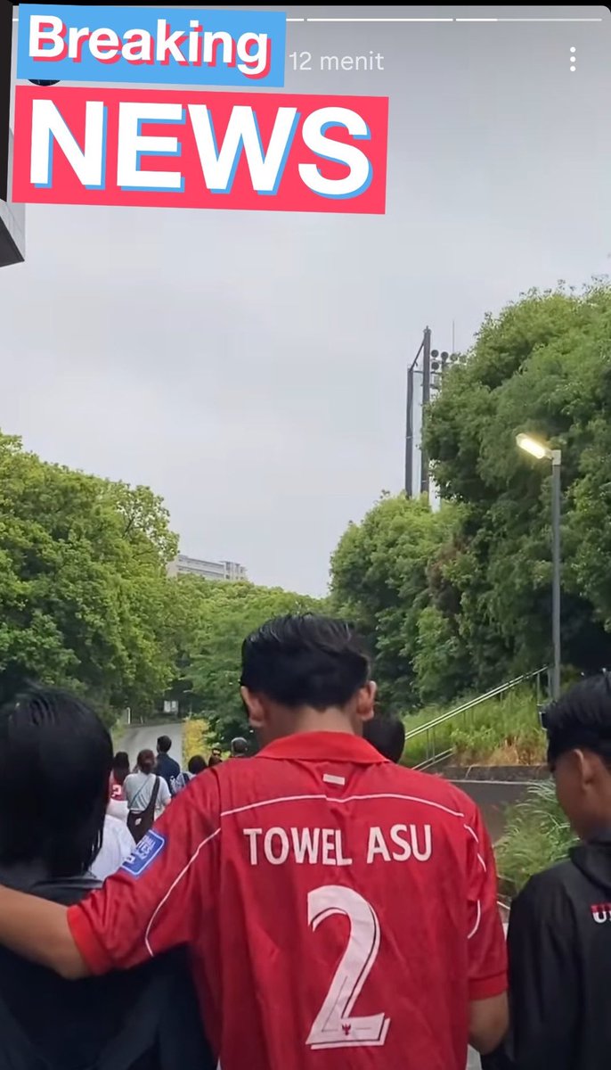 United Focus Indonesia (@utdfocusid) on Twitter photo 