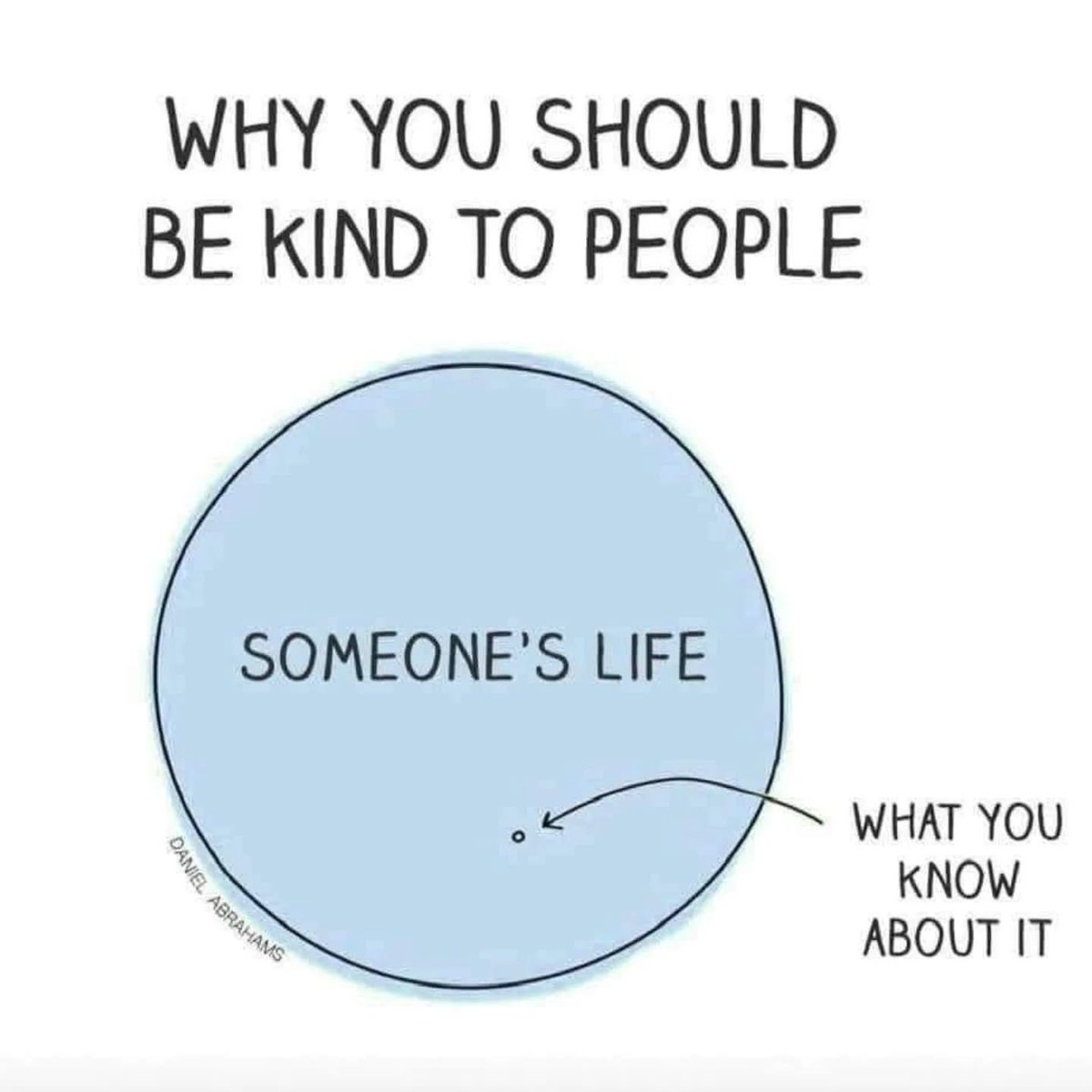 Brad Brisco (@bradleybrisco) on Twitter photo 