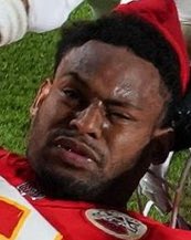 Lions Superfan Carl McJenkins tweet media