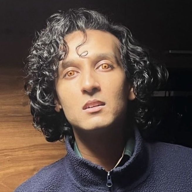 spade (@spadevlll) on Twitter photo 