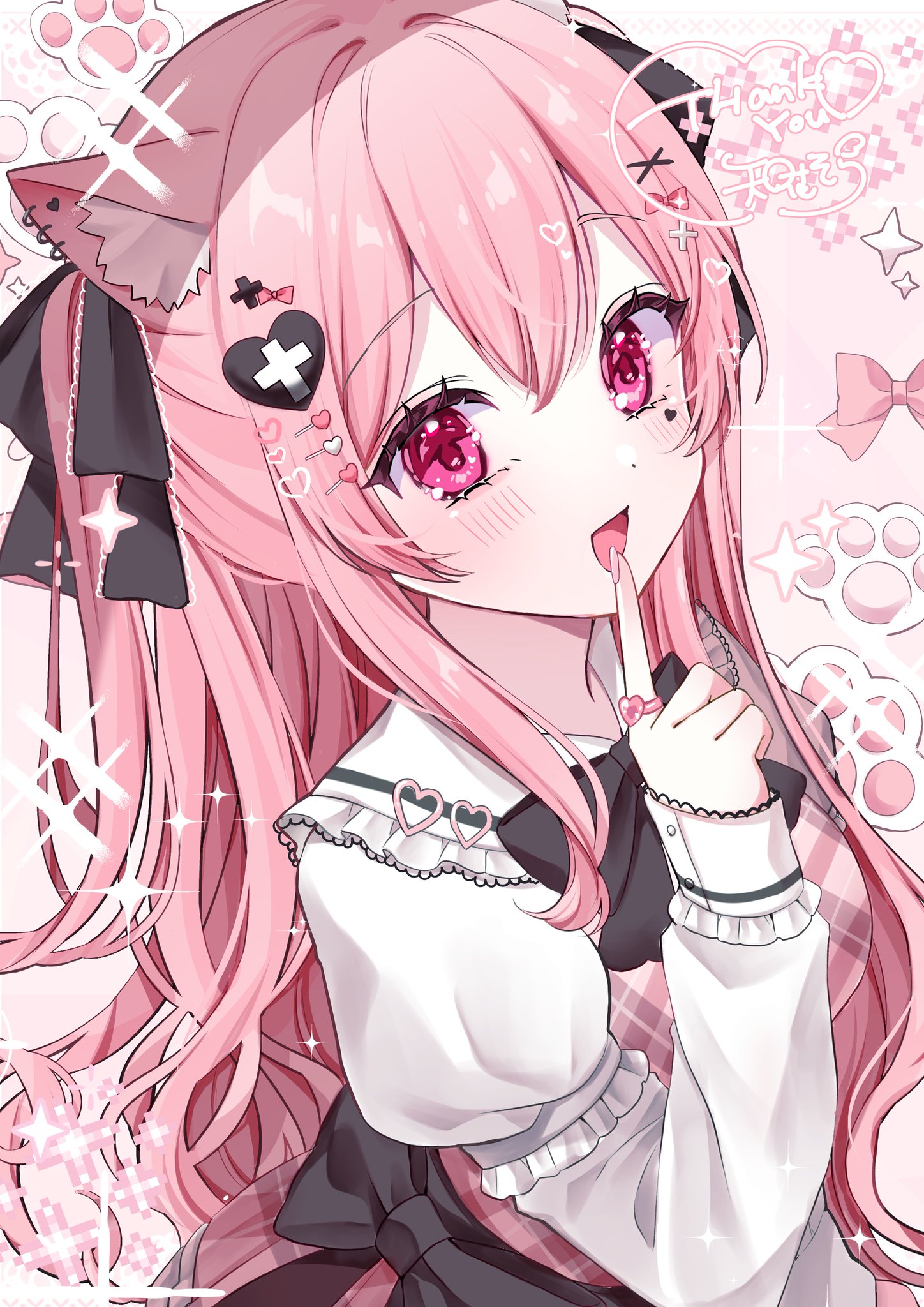 空にさく花 sddefault.jpg?sqp=-