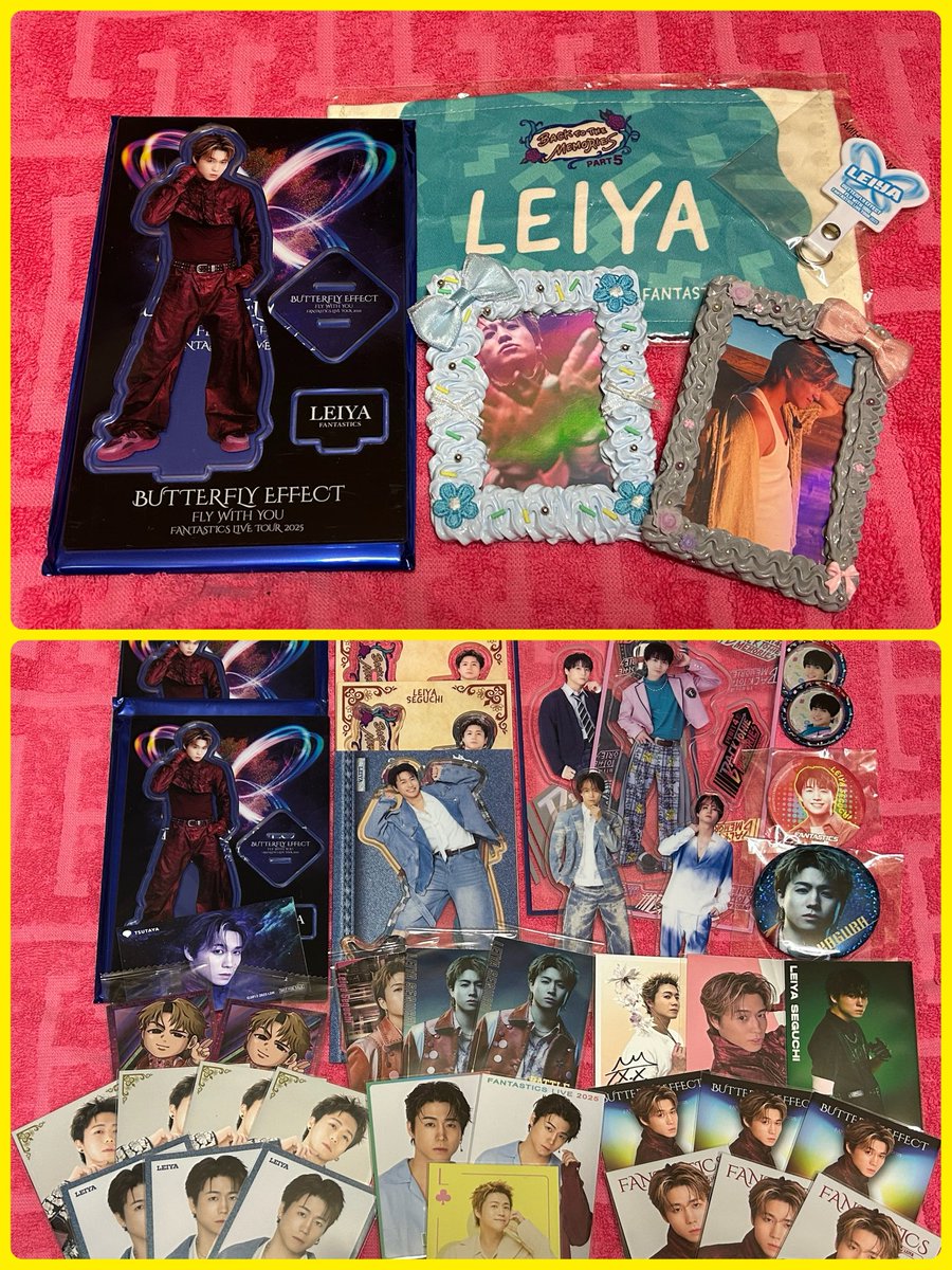 🐒ゆう🌻 (@Kiki130829) / Posts / X