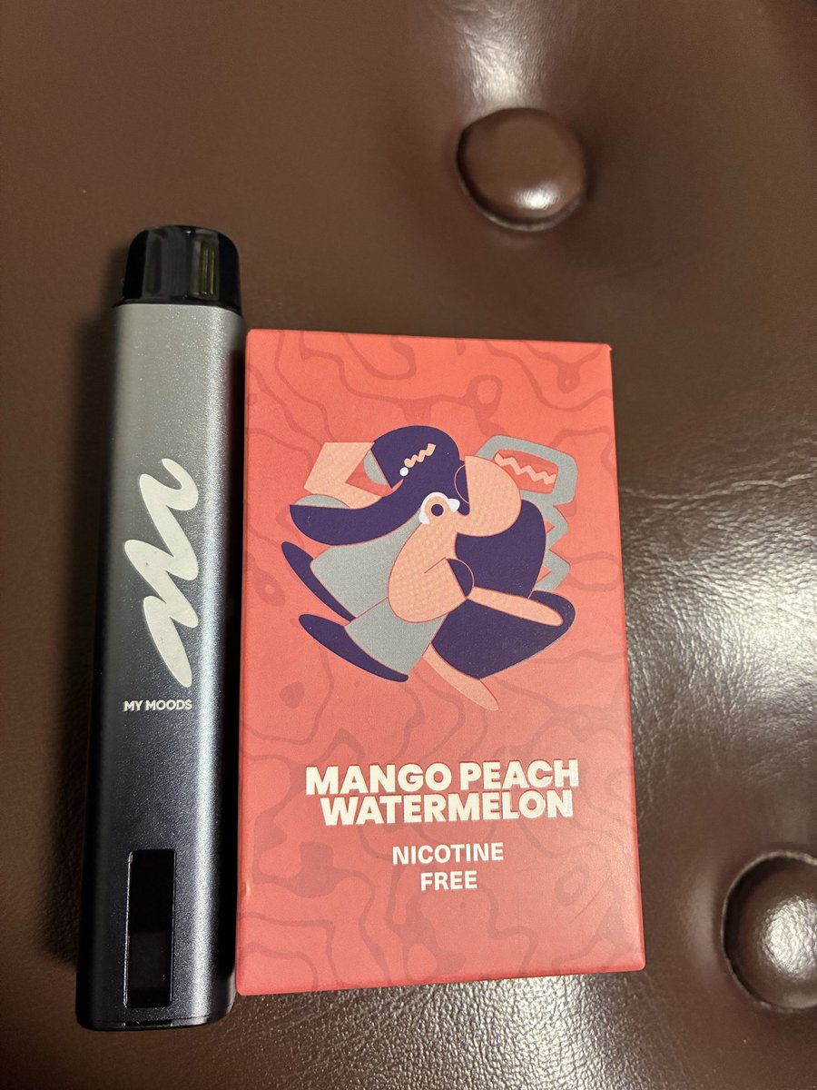 唐揚げH4CBHリキッド！新作！海外インポート！1ml新作！×10 T (@my40di50cMVTJCO) / Posts / X