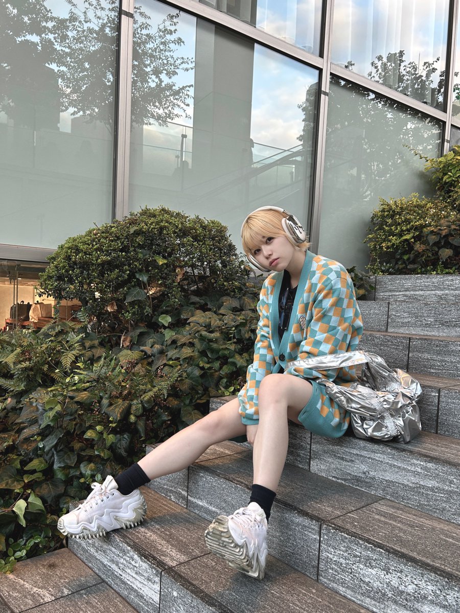 ゆーり🍎🐥(25)@12/27初オフイベ決定‼️ (@0906yurin) / Posts / X