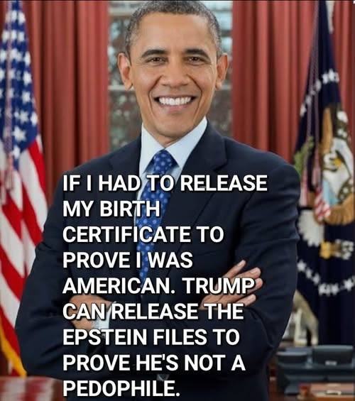 <a href="/w_terrence/">Terrence K. Williams</a>