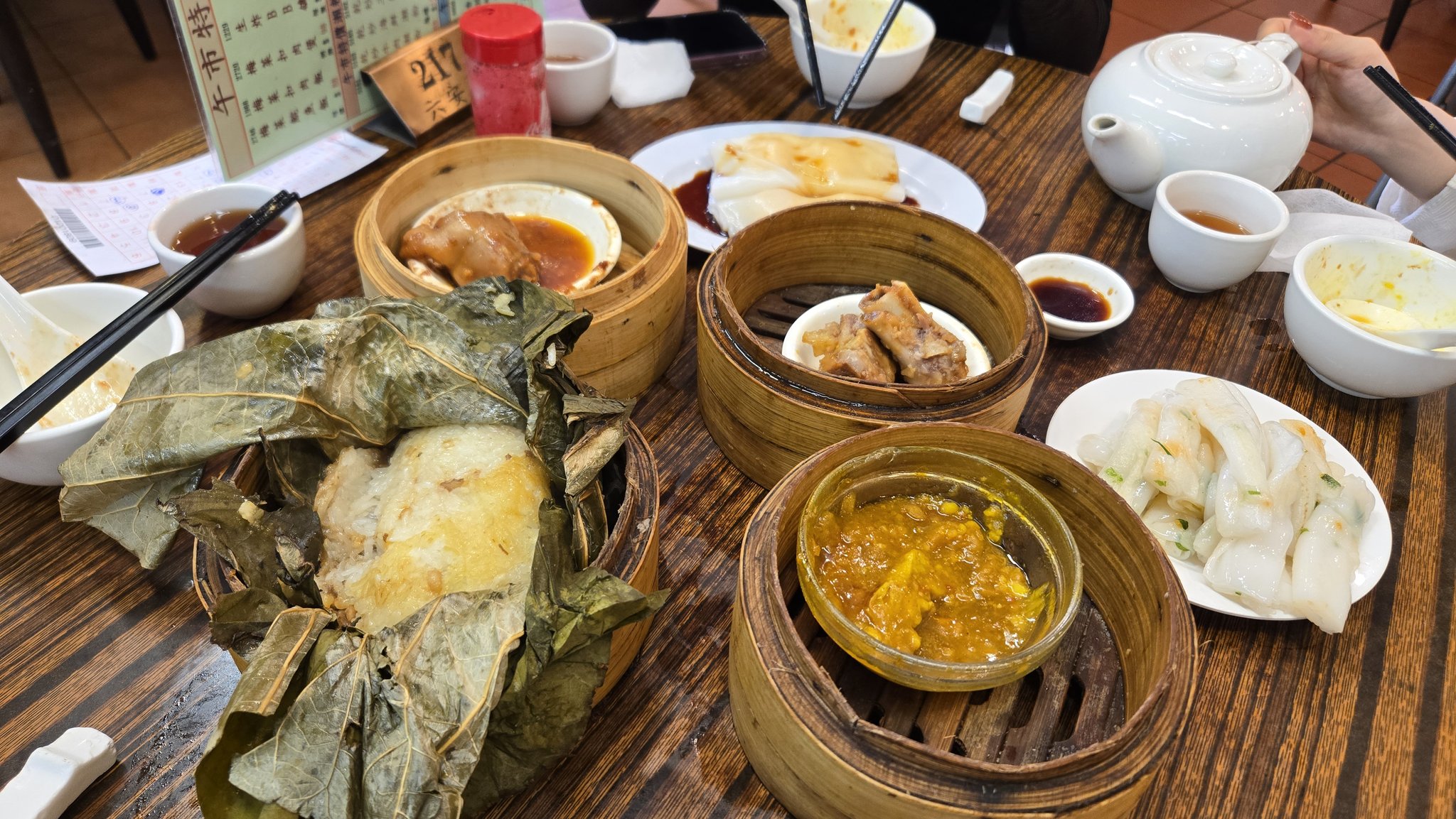 ZB1  ハンビン 中国 中華 マカオ 入場特典 ZONE 11/3 Day2 ZB1 ハンビン 中国 中華 マカオ 入場特典 ZONE 11/3 Day2 ZB1