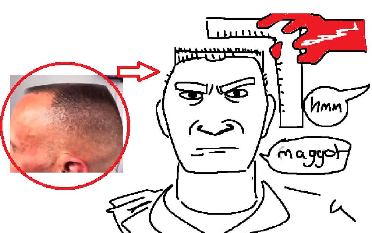 what if instead of soldier his name was soldier and he had this cut🪮🪮🪮🪮🪮🪮🪮🪮🪮💇‍♂️💇‍♂️💇‍♂️💇‍♂️💇‍♂️💇‍♂️💇‍♂️💇‍♂️🦼👱‍♀️👱‍♀️🪑🪑🪑🪑👱‍♀️👱‍♂️🪑🪑🪑🪑🪑🪑🪑🪑🪑🪑👱‍♀️💈💈💈🪑🪑