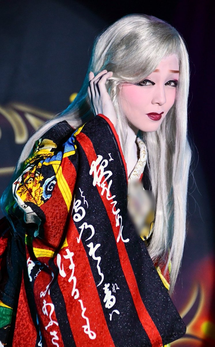 たまちゃん b087cabbb00dee354bf05a3724aa62