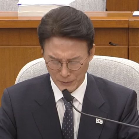 mscc1010's tweet image. @ 님들아 제일 처음으로 저장한 최애 사진을 보면 본인이 대충 최애의 어떤 면을 보고 좋아하게됏는지가 바로 보인다