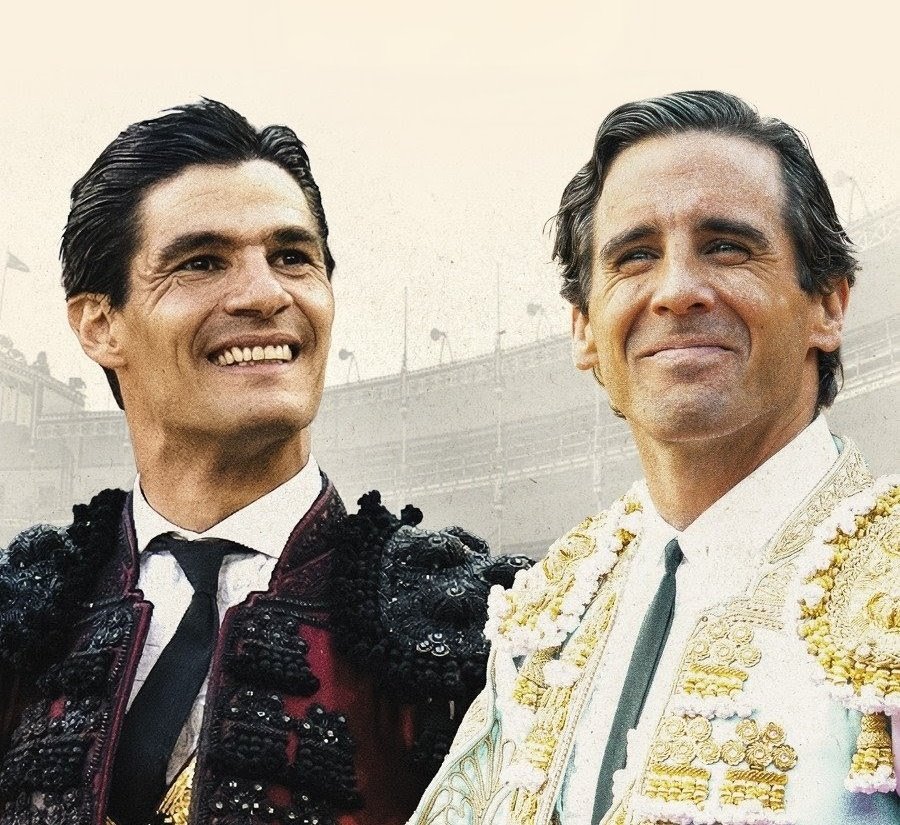 Que losa os ha caído. En vuestras manos queda esto, <a href="/juanortegapr/">Juan Ortega</a> y <a href="/pabloaguadocom/">Pablo Aguado▪️Comunicación</a>.
