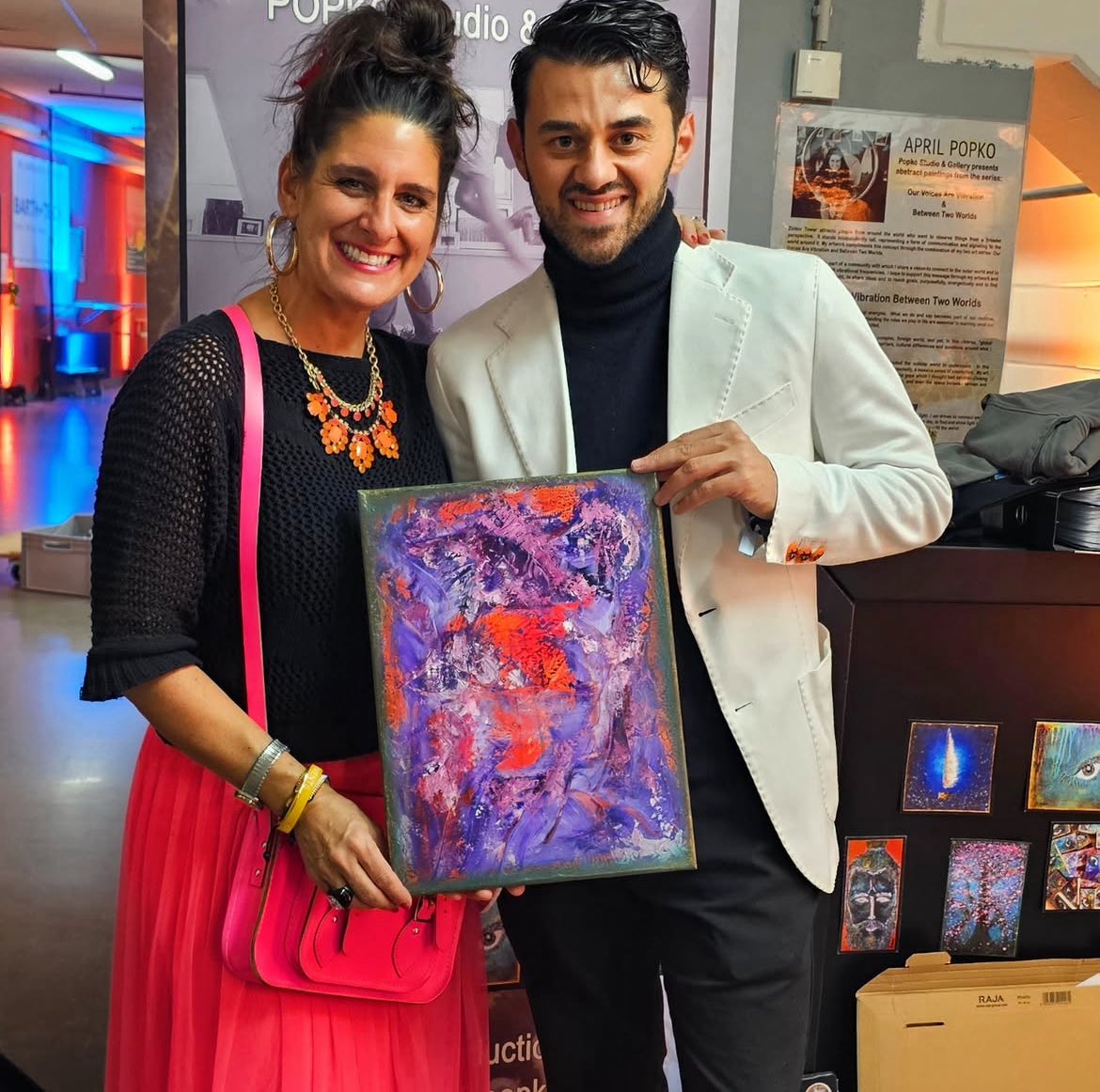 Bitart | Bitcoin Art Gallery est.2020 tweet media