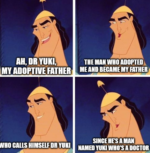 <a href="/DeltyThe73rd/">delty</a>