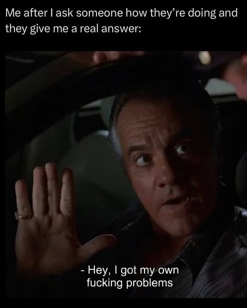 jake_on_sol's tweet image. 