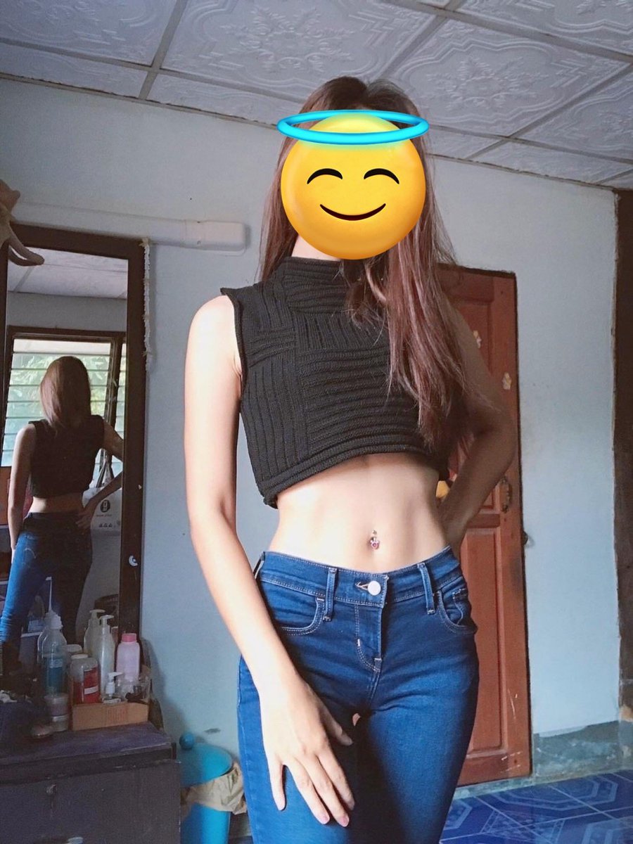 Lamonnnnmee tweet media