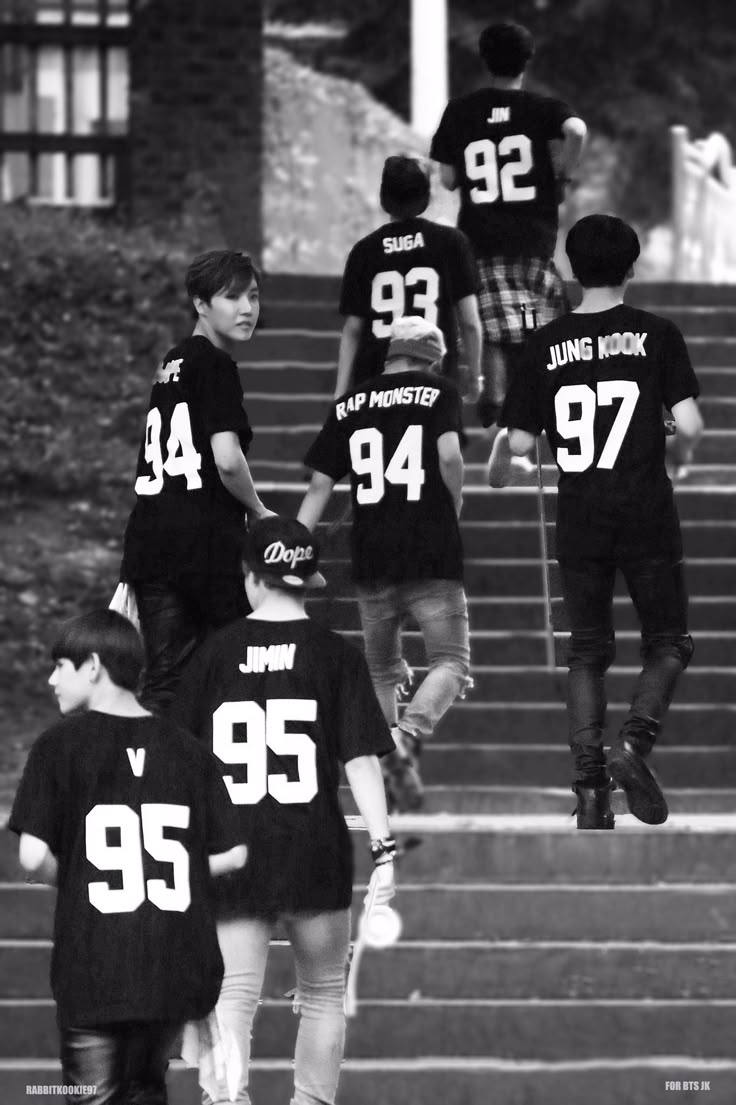 lime_vjks's tweet image. ♡new🏷️♡ 
新しく上げ直し🧡
🐱🐰🦙寄りのオルペン💕
関西/30↑
いろんなアミさんと仲良くお話できたら嬉しいです🫶
♡↺でお迎えにいきます🐱❤️
アミ友が少ないので良かったらお友達になってほしいです🩷
こんな私ですが気軽なくリプください
 #armyさんと繋がりたい
 #大人ARMYさんと仲良くなりたい