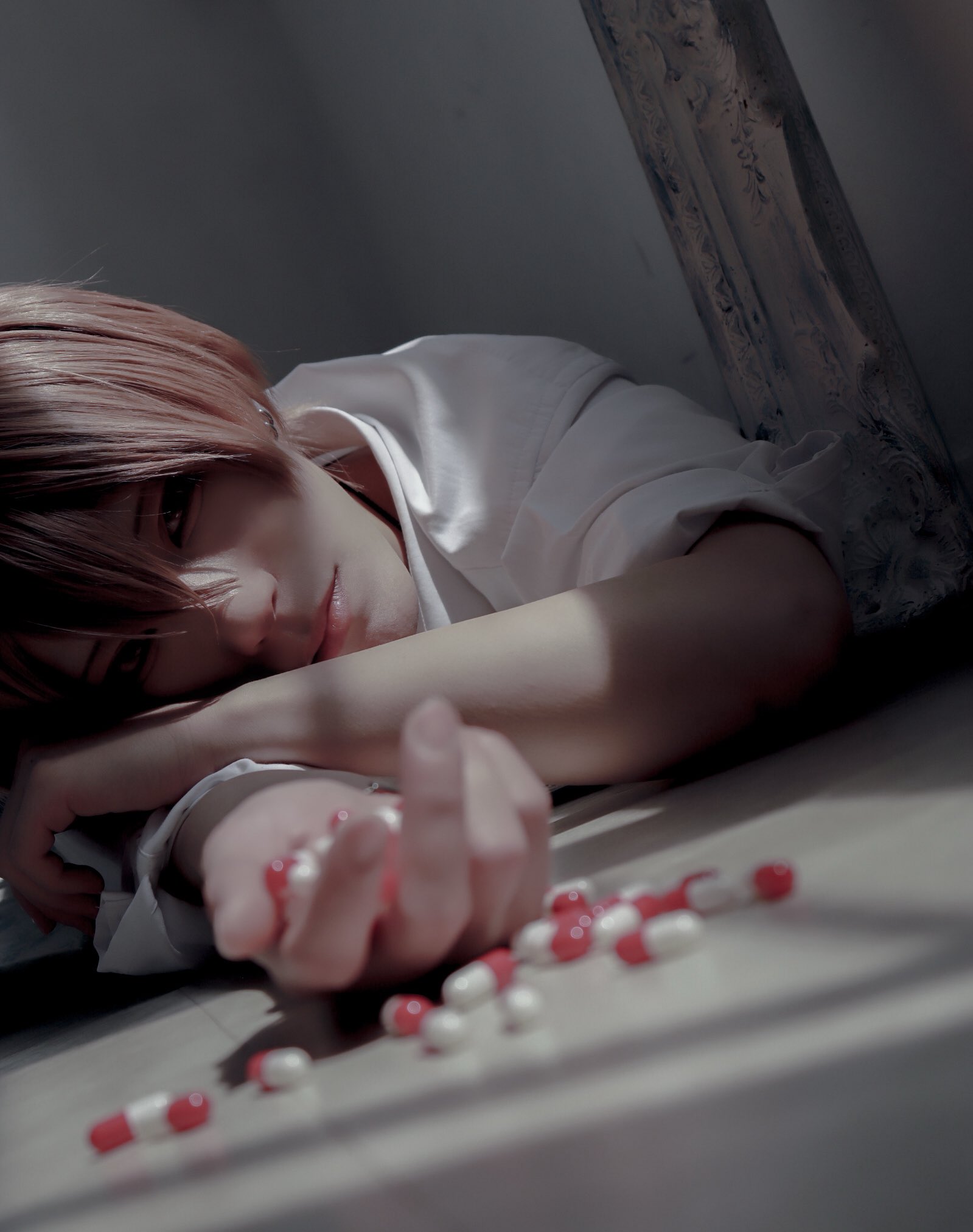 琴狐＠多忙 (@kotoko_cos_0619) / X