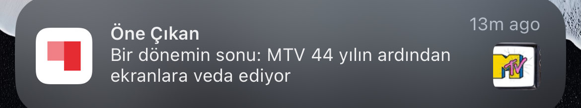 ReactiveCoder's tweet image. Motorlu taşıtlar vergisini kaldırıyorlar sandım 😅