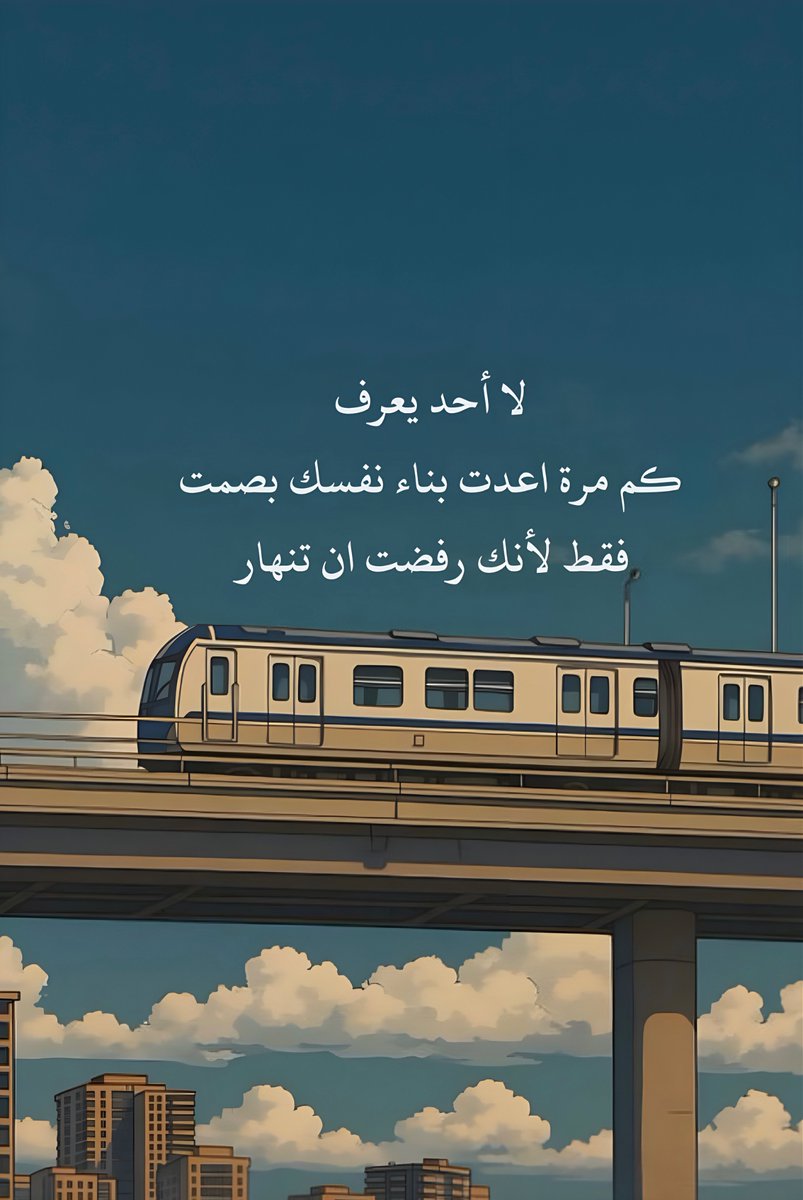 تفاصيل شرقي (@osloccc) on Twitter photo 