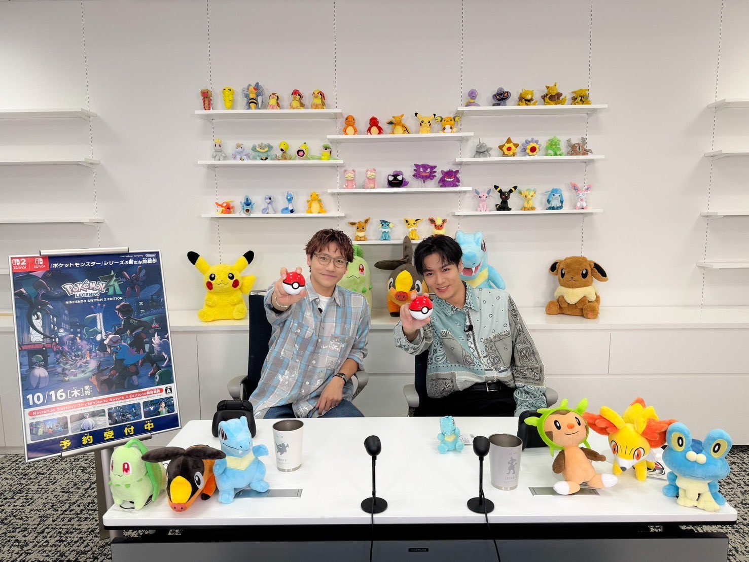 ポケモンWCS2019 ワシントン 観戦者パス&ストラップ 2025年最新