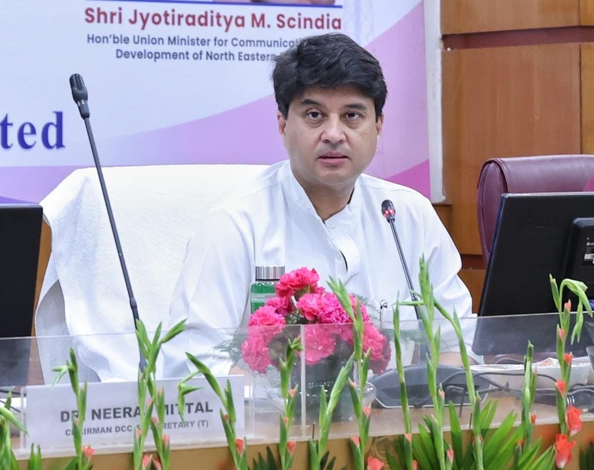 Ankur Shrivastava tweet media