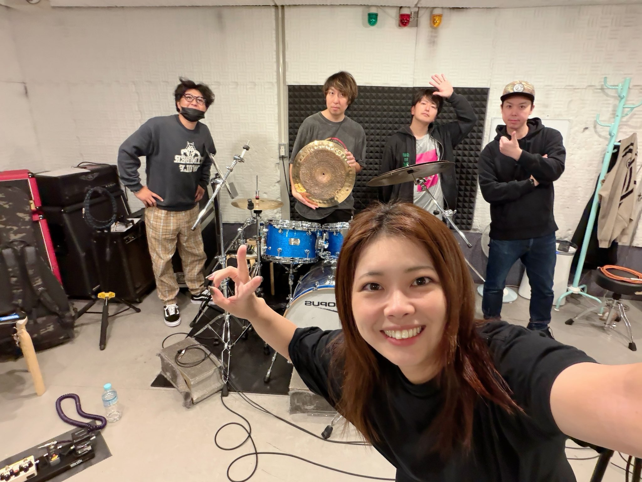 Takahiro Hirai / CHS (@hiraitakahirosp) / X