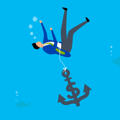 AshtonSolutions's tweet image. Your past IT investments shouldn’t dictate your future.
Ashton Solutions explains why clinging to legacy systems can hold you back.
👉 ashtonsolutions.com/2025/09/16/don…
#DigitalTransformation #ITConsulting #TechDecisions #Leadership