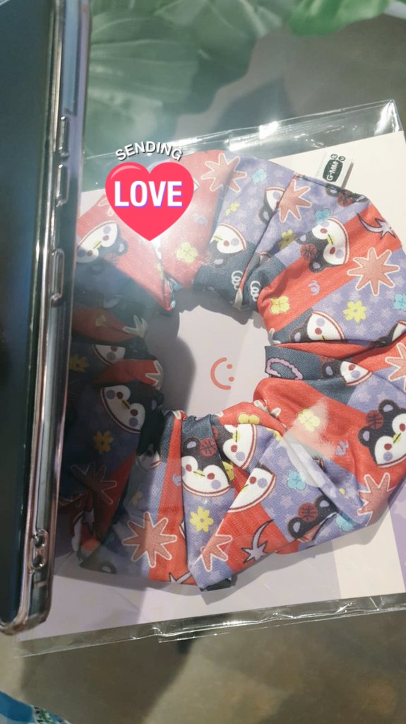 #thp WTP want to pamer

I GOT IT 🎂🍹💐🌈

Really appreciate you, My Fairy GodMother <a href="/_v2_theo/">🐻 v2 🐧</a> 👸🏻 🤍

Big thanks for <a href="/_yienlin/">เด่กป่าน 🦌 𓈒 ✿ (slow)</a> 🩵💐, thank you for your kindness 🧸

#JossGawin  #จอสกวิน
#JossWayar  #GawinCaskey
#ตลาดนัดจอสกวิน
#ตลาดนัดgmm
#ตลาดนัดgmm