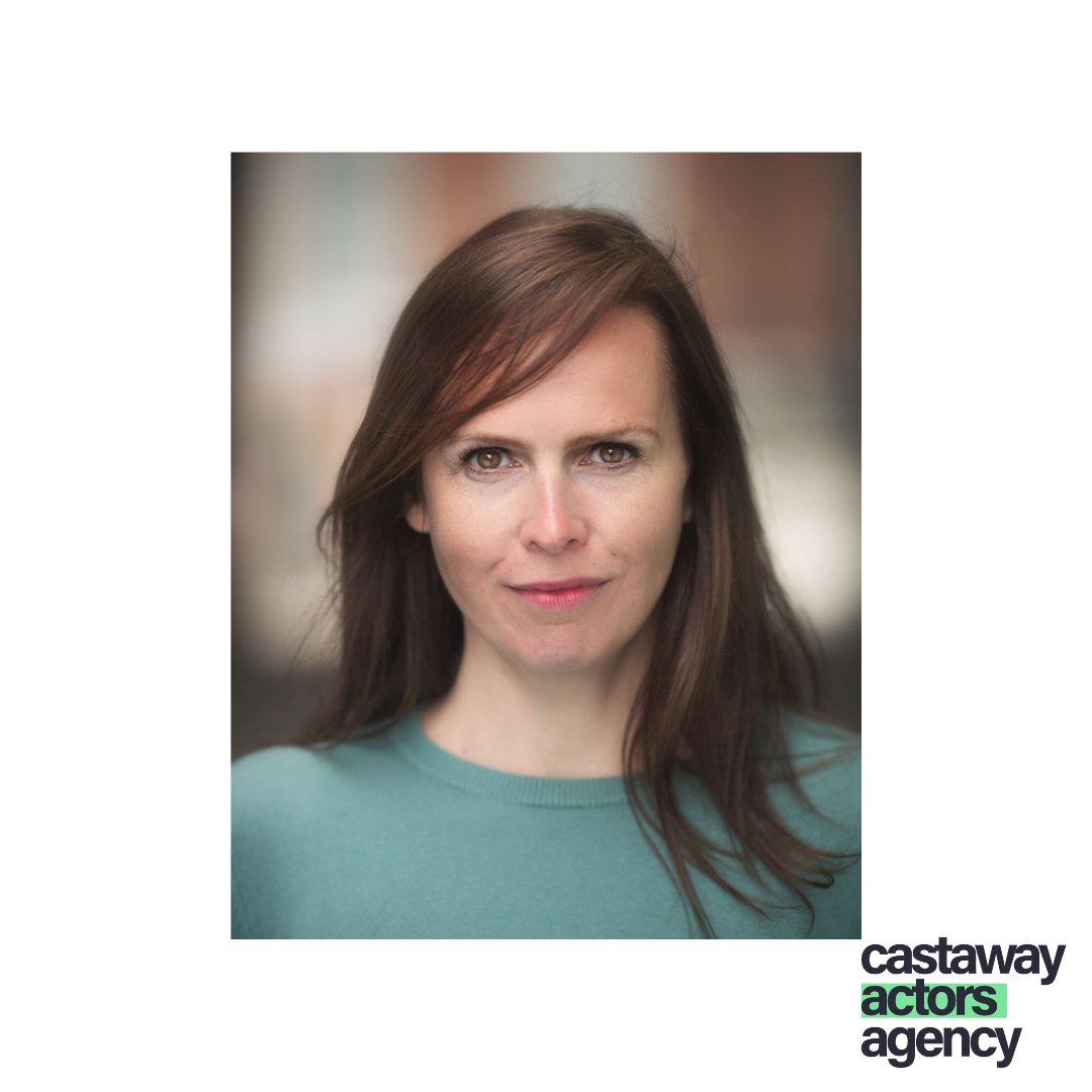 Huge congrats to our own Helen McGrath, starring in GLITCHED, premiering at La Femme International Film Festival in LA on Fri 17 Oct! 🔥

Helen plays the Queen of the Hot Damn alongside Abigail O’Regan, Jack McEvoy, John Connors &amp; Mischa Barton.