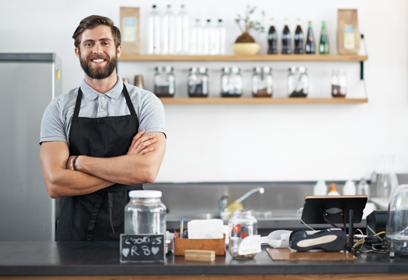 BBCSLTD's tweet image. Are you launching a foodservice start-up?

With Pay Per Wash from Winterhalter, you can fit out your kitchen professionally with no upfront investment. Get great wash results, and only pay when you actually use the machine.

#StartUp #CommercialKitchen #Hospitality #BBCS