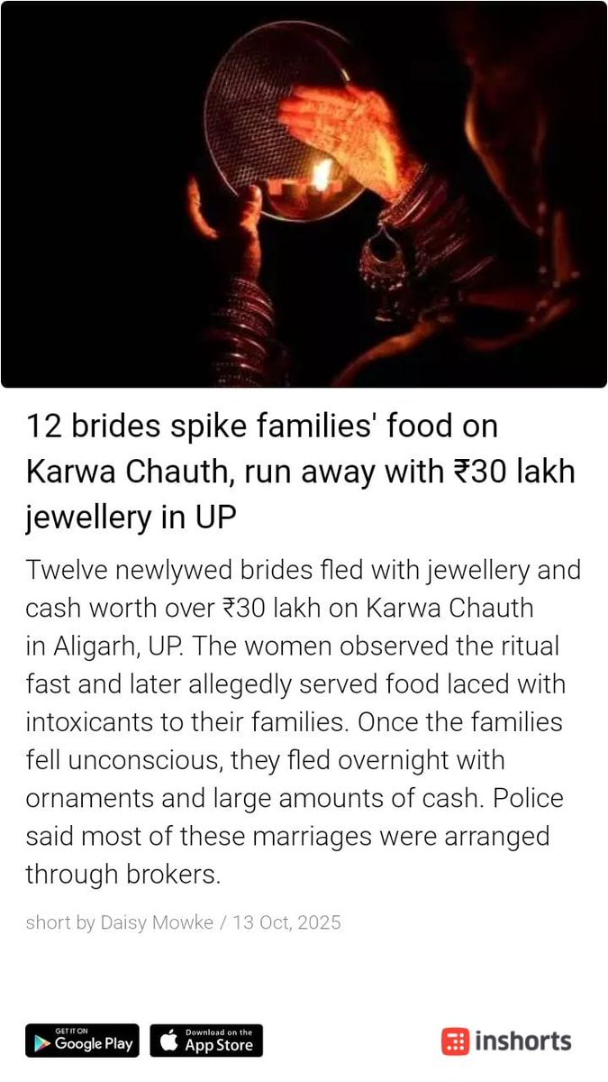 G3IuwzwWwAA-M8k?format=jpg&name=medium