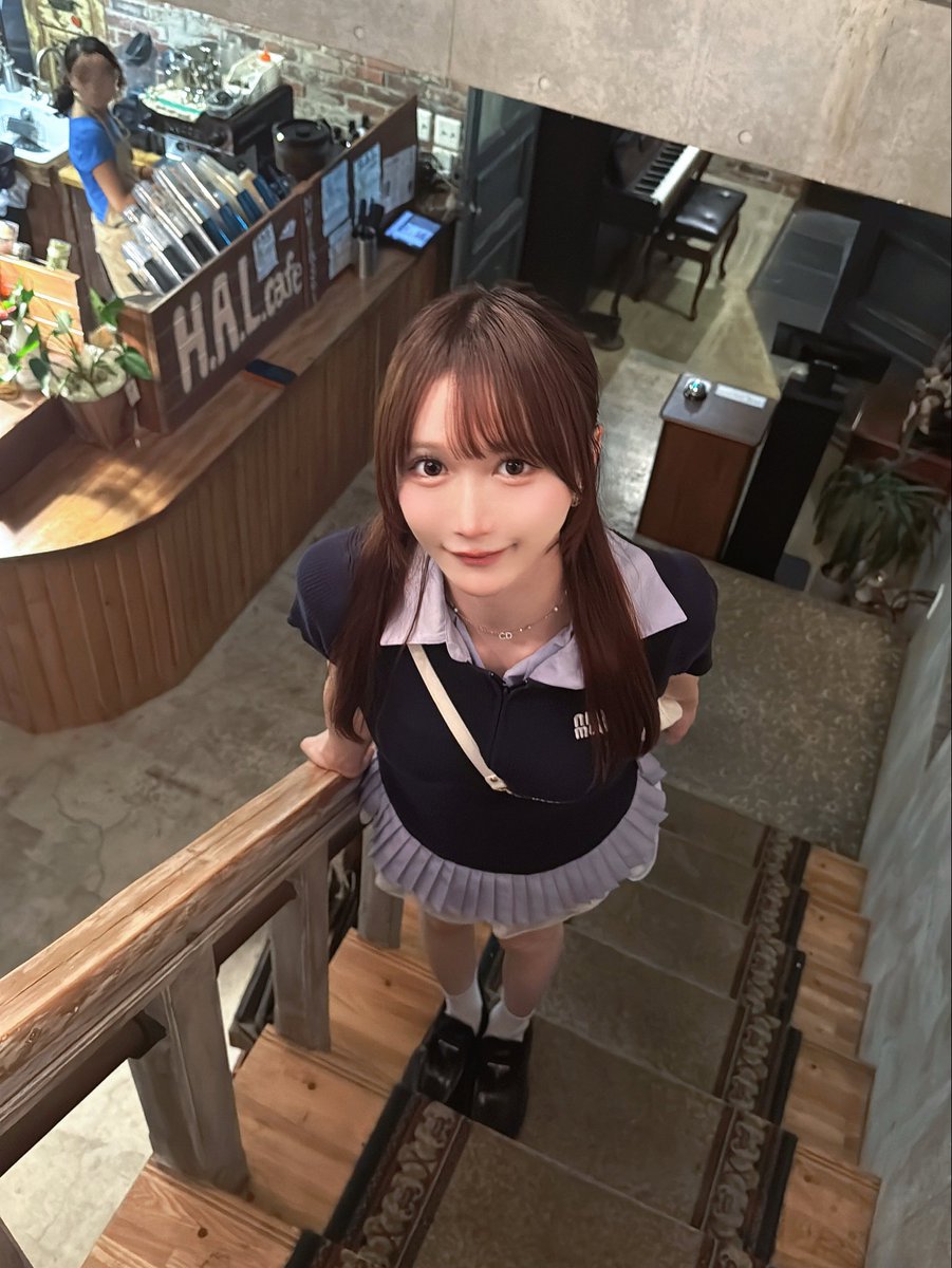 杉本凛 (@sg_rin_) / Posts / X