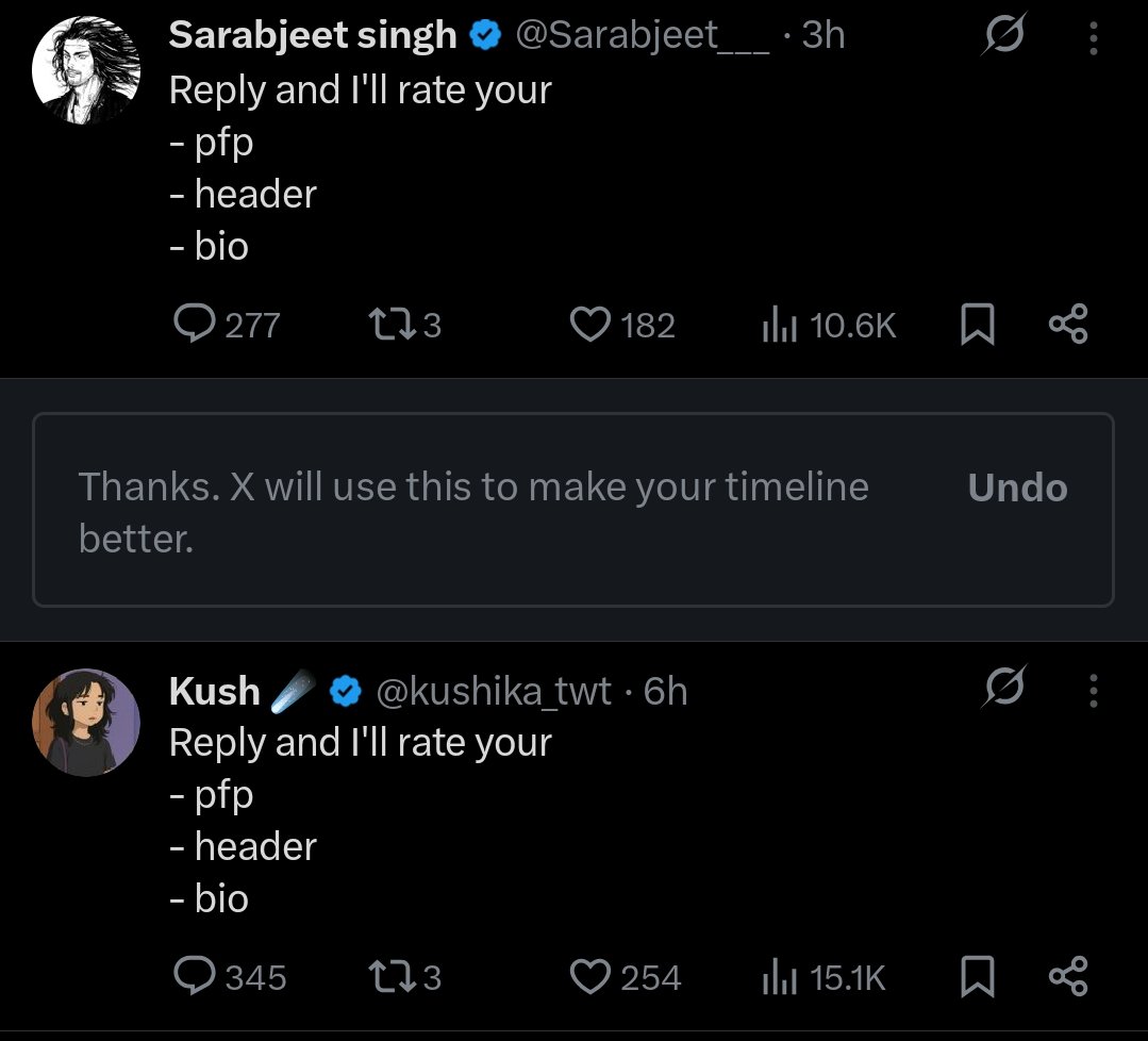 🕸️web_dev🕸️ tweet media
